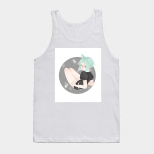 Phos Tank Top